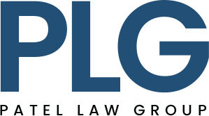 Patel Law Group