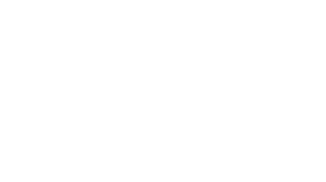 Patel Law Group